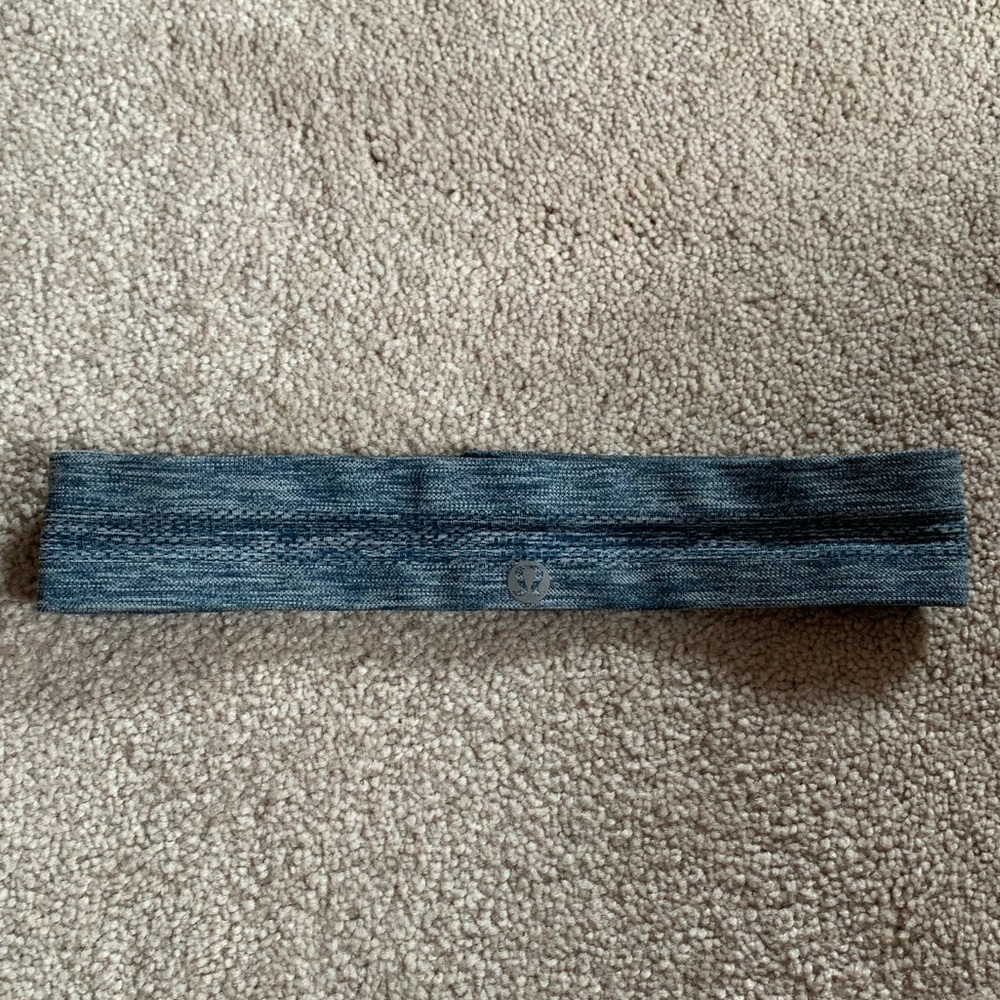 Headband